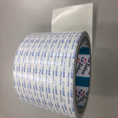Super strong bonding double-sided tape Soken J-904GN